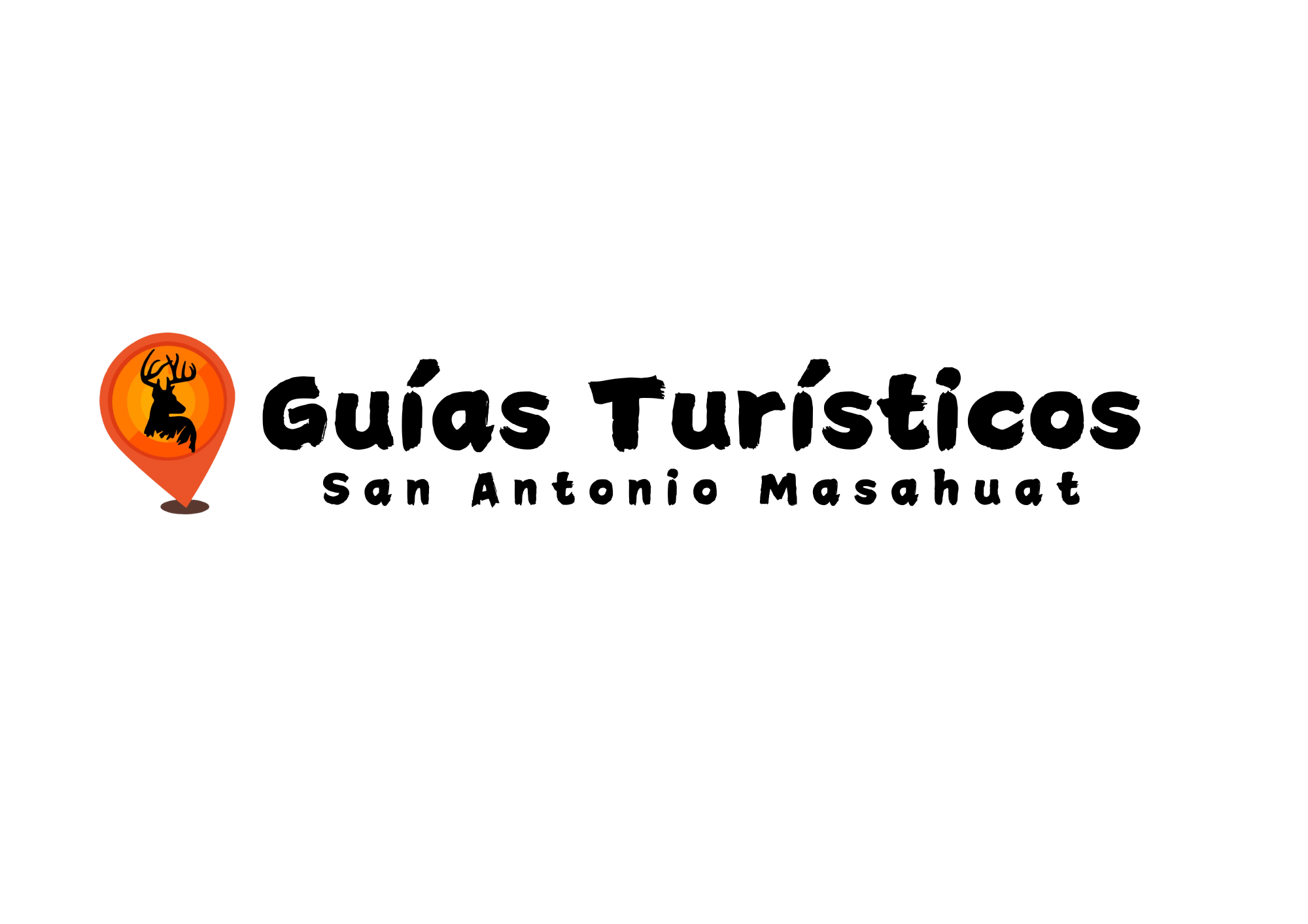 logo tour
