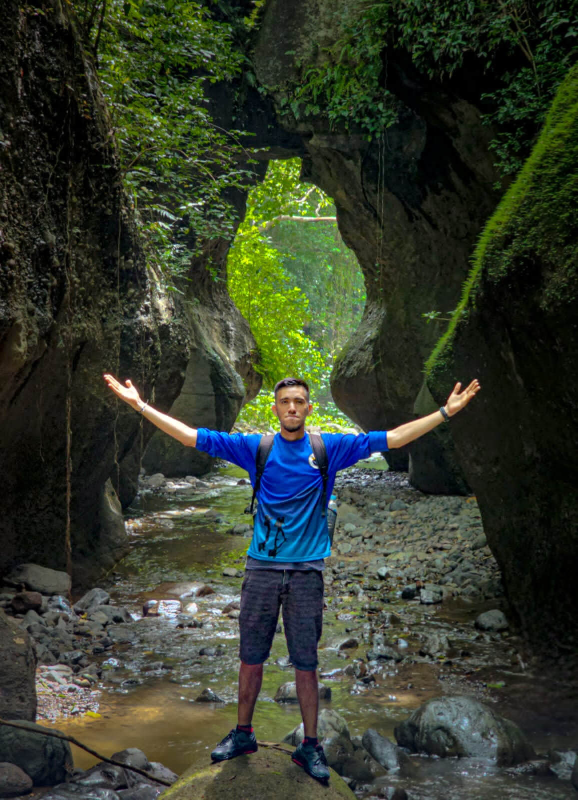 peña2